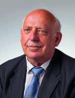 Andrzej Kieć